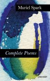 Complete Poems (eBook, ePUB)
