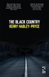 The Black Country (eBook, ePUB) - Bild 1