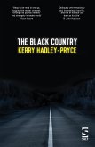 The Black Country (eBook, ePUB)