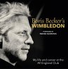 Boris Becker's Wimbledon (eBook, ePUB) - Bild 1