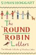 The Round Robin Letters (eBook, ePUB) - Bild 1