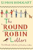 The Round Robin Letters (eBook, ePUB)