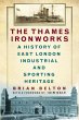 The Thames Ironworks (eBook, ePUB) - Bild 1