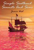 Simple Southend Sonnets And Some (eBook, ePUB) Simple Southend Sonnets And Some (eBook, ePUB)