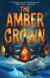 The Amber Crown (eBook, ePUB) - Bild 1