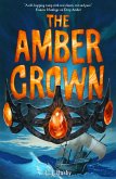 The Amber Crown (eBook, ePUB)