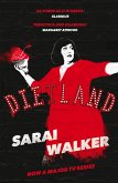 Dietland (eBook, ePUB)