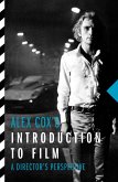 Alex Cox's Introduction to Film (eBook, ePUB)