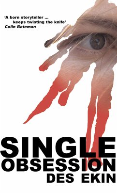 Single Obsession (eBook, ePUB) - Ekin, Des