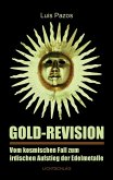 Gold-Revision (eBook, ePUB)