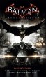 Batman Arkham Knight: The Official... - Bild 1