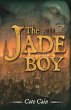 The Jade Boy (eBook, ePUB) - Bild 1