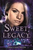 Sweet Legacy (eBook, ePUB)