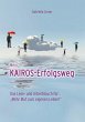 Mein Kairos-Erfolgsweg (eBook, ePUB) - Bild 1