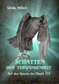 Auf den Spuren der Macht III (eBook, ePUB)