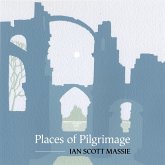 Places of Pilgrimage (eBook, ePUB)