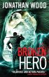 Broken Hero (eBook, ePUB) - Bild 1
