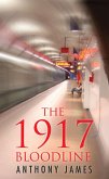 The 1917 Bloodline (eBook, ePUB) The 1917 Bloodline (eBook, ePUB)