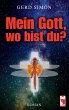 Mein Gott, wo bist du? (eBook, ePUB) - Bild 1