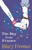 The Boy From France (eBook, ePUB)