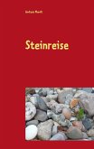 Steinreise (eBook, ePUB) Steinreise (eBook, ePUB)