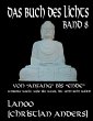 Das Buch des Lichts Band 8 (eBook, ePUB) - Bild 1