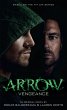 Arrow - Vengeance (eBook, ePUB) - Bild 1