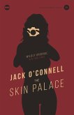 The Skin Palace (eBook, ePUB)