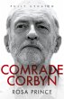 Comrade Corbyn - Updated Edition... - Bild 1