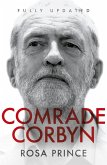 Comrade Corbyn - Updated Edition (eBook, ePUB)