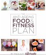 The Anti Ageing Food and Fitness Plan... - Bild 1