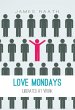 Love Mondays (eBook, ePUB) - Bild 1