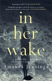 In Her Wake (eBook, ePUB)