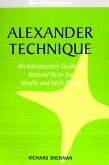 Alexander Technique (eBook, ePUB) Alexander Technique (eBook, ePUB)