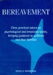 Bereavement (eBook, ePUB) - Bild 1