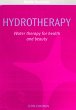 Hydrotherapy (eBook, ePUB) - Bild 1