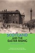 Scotland and the Easter Rising (eBook,... - Bild 1