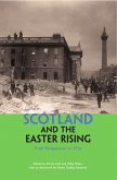 Scotland and the Easter Rising (eBook, ePUB)