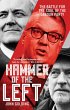 Hammer of the Left (eBook, ePUB) - Bild 1