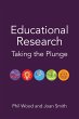 Educational Research (eBook, ePUB) - Bild 1