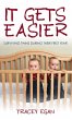 It Gets Easier (eBook, ePUB) - Bild 1