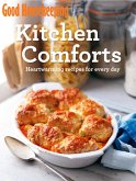 Good Housekeeping Kitchen Comforts (eBook, ePUB)