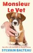 Monsieur le Vet (eBook, ePUB) - Bild 1