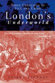 London's Underworld (eBook, ePUB)