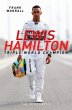 Lewis Hamilton: Triple World Champion -... - Bild 1