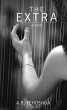 The Extra (eBook, ePUB) - Bild 1