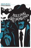 Bulldog Drummond (eBook, ePUB)