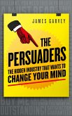The Persuaders (eBook, ePUB)