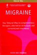Migraine (eBook, ePUB) - Bild 1