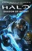 Halo: Shadow of Intent (eBook, ePUB)